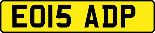 EO15ADP