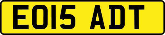 EO15ADT