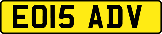 EO15ADV