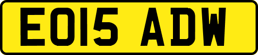 EO15ADW