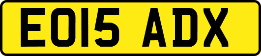 EO15ADX