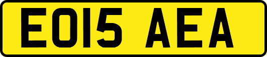 EO15AEA