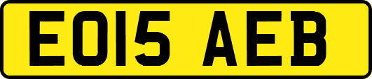 EO15AEB