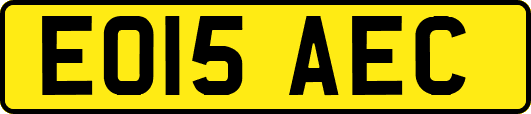 EO15AEC