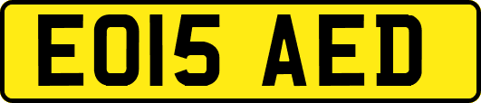 EO15AED