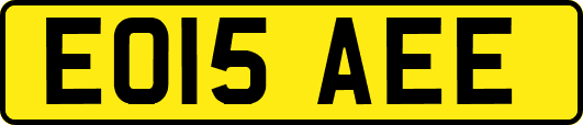EO15AEE