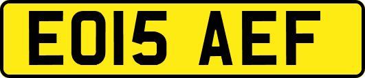 EO15AEF