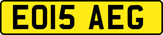 EO15AEG