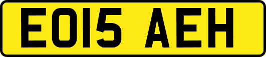 EO15AEH