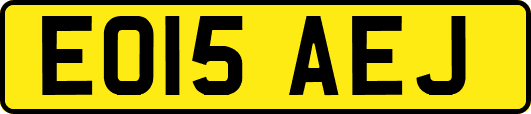 EO15AEJ