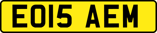 EO15AEM