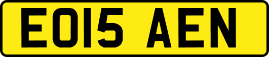 EO15AEN