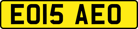 EO15AEO