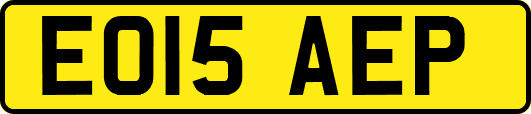 EO15AEP