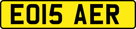 EO15AER