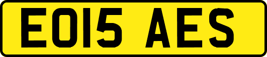 EO15AES