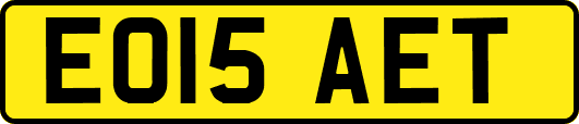 EO15AET