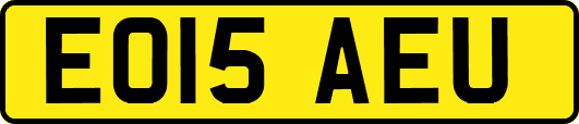 EO15AEU