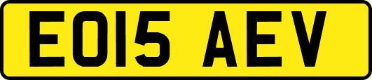 EO15AEV