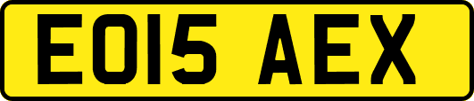 EO15AEX