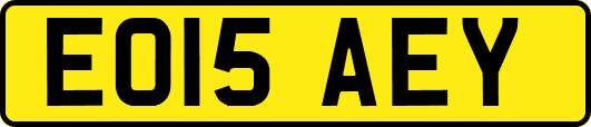 EO15AEY