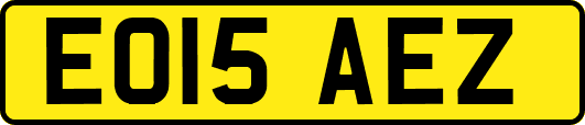 EO15AEZ
