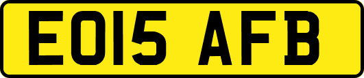 EO15AFB