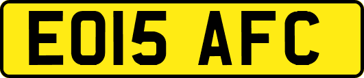 EO15AFC