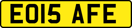 EO15AFE