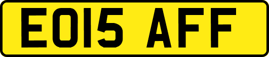 EO15AFF