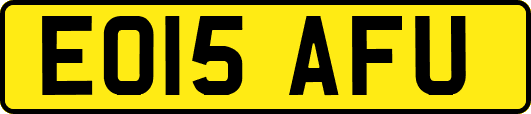 EO15AFU