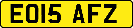 EO15AFZ