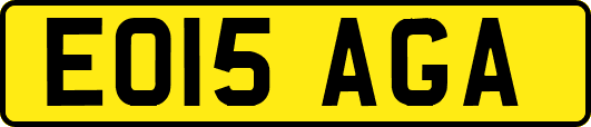 EO15AGA