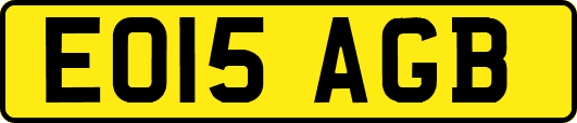 EO15AGB