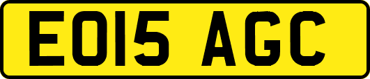 EO15AGC