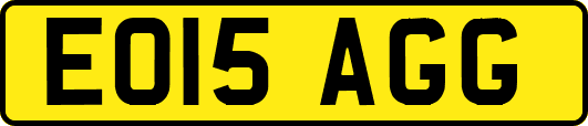 EO15AGG