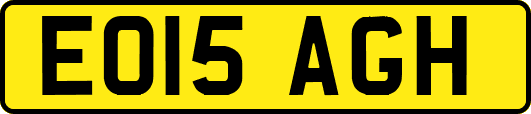 EO15AGH