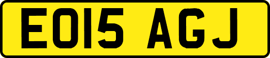 EO15AGJ