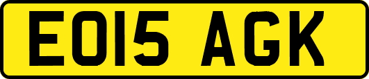 EO15AGK