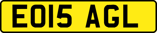 EO15AGL