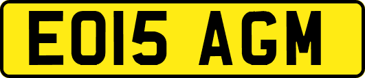 EO15AGM