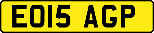 EO15AGP