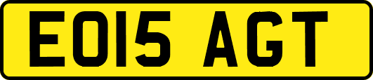 EO15AGT