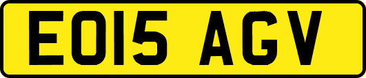 EO15AGV
