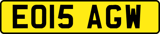 EO15AGW