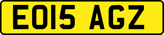 EO15AGZ