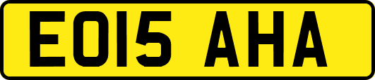 EO15AHA