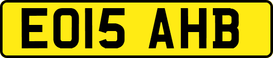 EO15AHB