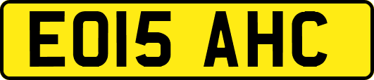 EO15AHC
