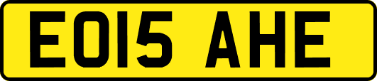 EO15AHE
